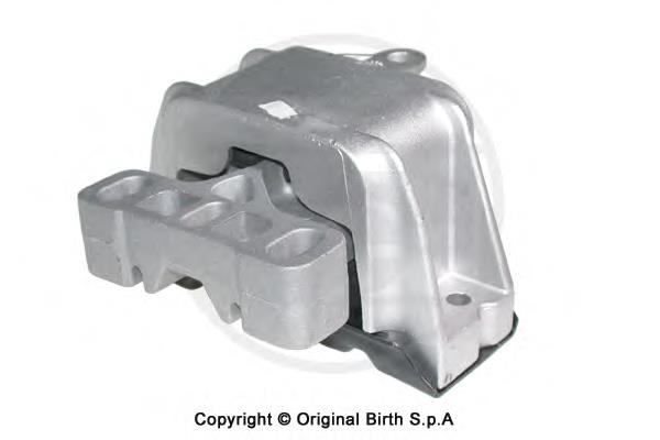 Купити 50506 Birth Подушка коробки передач