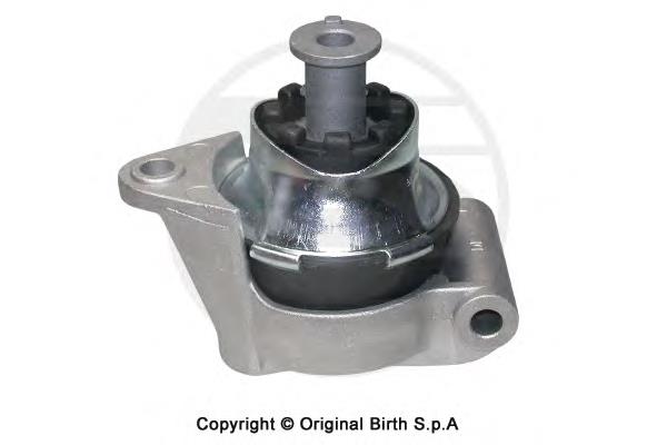 Купити 50490 Birth Задня опора двигуна