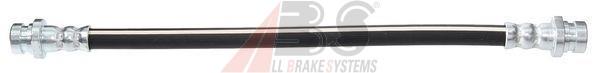 Шланг гальмівний передній, правий ABS SL6026 ціна, від 10.17 USD