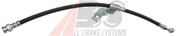 Купити T30066 Brembo Шланг гальмівний задній, правий