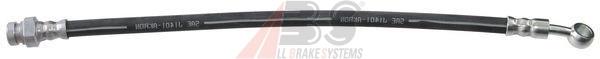 Шланг гальмівний задній, правий ABS SL6087 ціна, від 7.99 USD