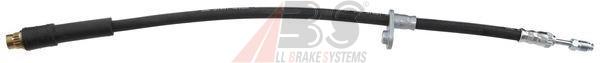 Шланг гальмівний передній ABS SL6192 ціна, від 10.84 USD