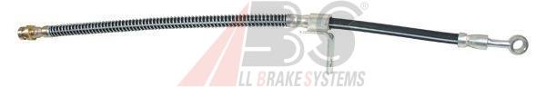 Гальмівний шланг ABS SL5674