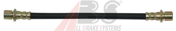 Шланг гальмівний задній ABS SL5783 ціна, від 14.19 USD