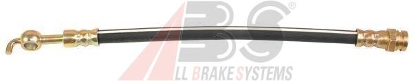 Шланг гальмівний задній ABS SL5782 ціна, від 12.84 USD