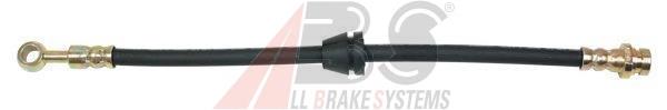 Гальмівні шланги передні SL5804 ABS