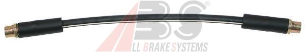 Шланг гальмівний передній ABS SL5716