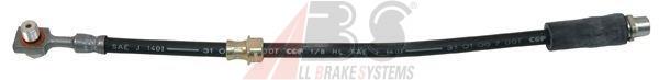 Шланг гальмівний передній ABS SL5772 ціна, від 19.30 USD