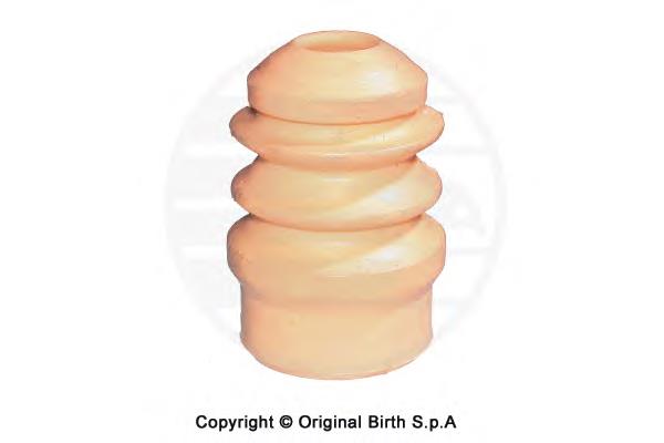 Купити 50287 Birth Буфер-відбійник амортизатора переднього