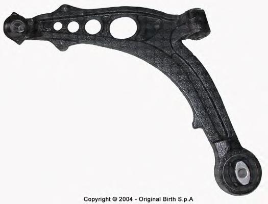 Ходова Birth BR1469