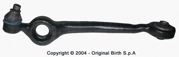 BR1297 Birth Поперечний важіль