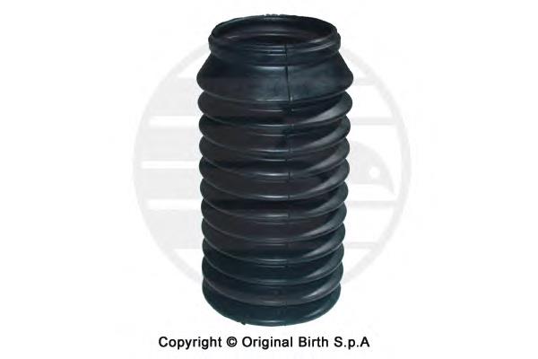 Чохол амортизатора заднього Birth 50297 ціна, від 2.57 USD
