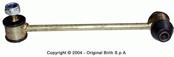 Лінк стабілізатора, заднього Birth BX3087 ціна, від 8.23 USD