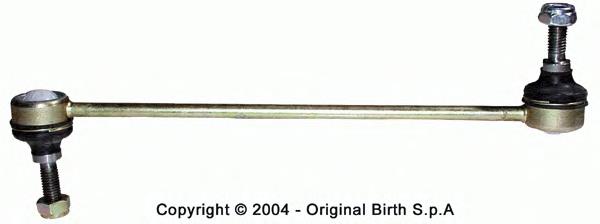 Купити BX0063 Birth Тяжка стабілізатора переднього