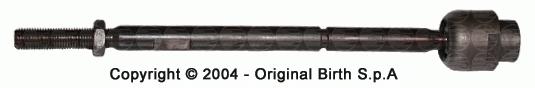 Тяга рульова Birth AX0040