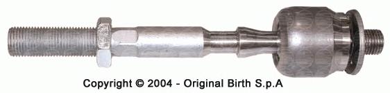 AX0043 Birth Тяги кермові