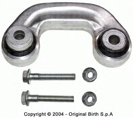 Тяжка стабілізатора, переднього, ліва Birth BS1902 ціна, від 9.42 USD