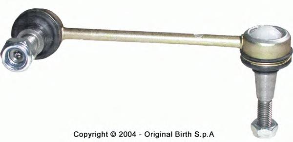 Тяжка стабілізатора, переднього, ліва Birth BS2179 ціна, від 6.34 USD