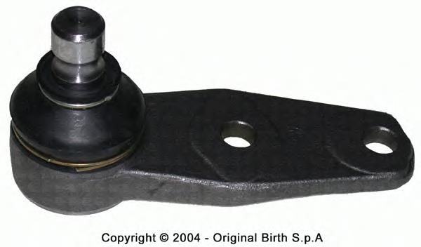 Купити CX0928 Birth Кульова опора, нижня