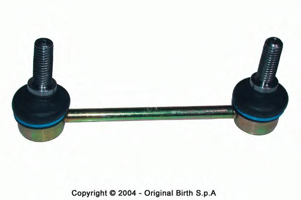 BX0038 Birth Тяжка стабілізатора, заднього