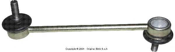 Купити BX0051 Birth Тяжка стабілізатора переднього