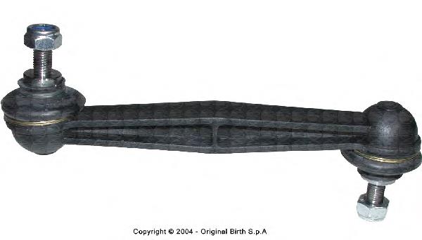 Стійка стабілізатора заднього BX3077 Birth