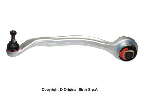 BR1300 Birth Поперечний важіль