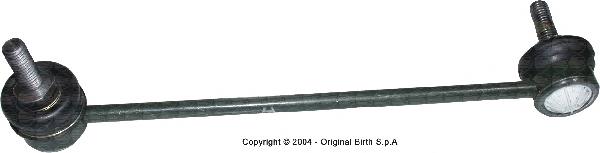 Тяжка стабілізатора, переднього, ліва Birth BS1023 ціна, від 8.44 USD
