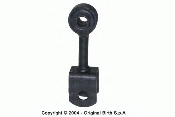 Купити BX0030 Birth Солдатик стабілізатора, заднього