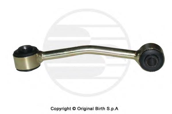 Амортизаційна стійка Birth 5408 ціна, від 7.63 USD