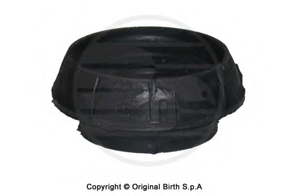 Купити 50146 Birth Опора амортизатора переднього