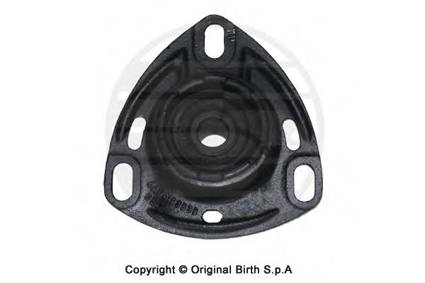 50151 Birth Кріплення переднього амортизатора