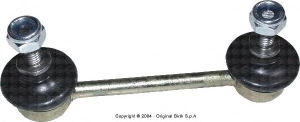 Купити BX5021 Birth Солдатик стабілізатора, заднього