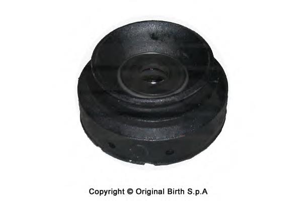 Опора стійки амортизатора переднього Birth 5208 ціна, від 8.62 USD