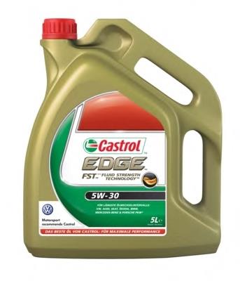 Купити 58674 Castrol Масло
