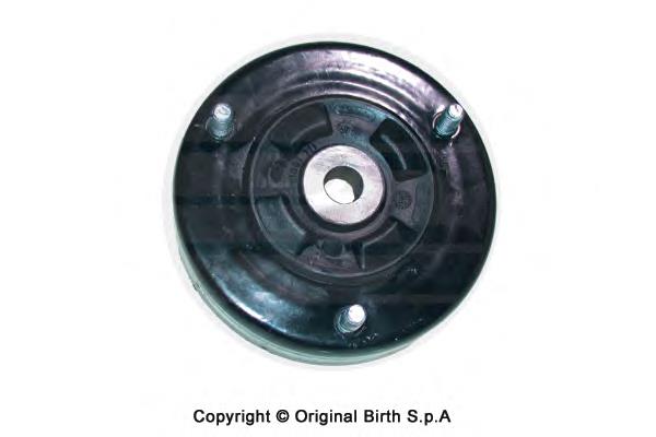 50307 Birth Опора амортизатора