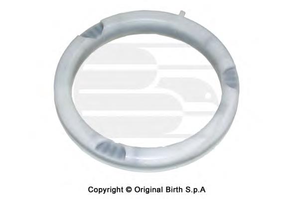 6347 Birth Підшипник опори амортизатора