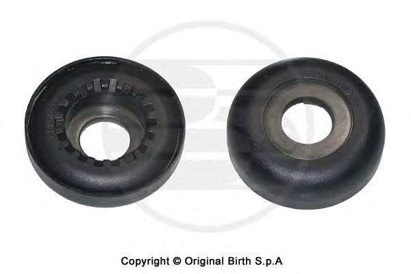 6320 Birth Підшипник опори амортизатора