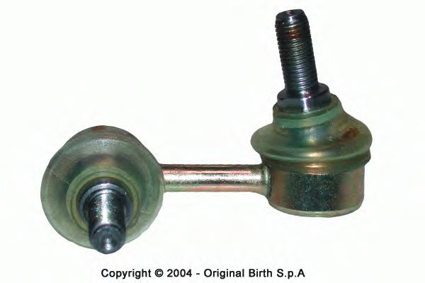 Тяжка стабілізатора, переднього, ліва Birth BS0042 ціна, від 6.90 USD