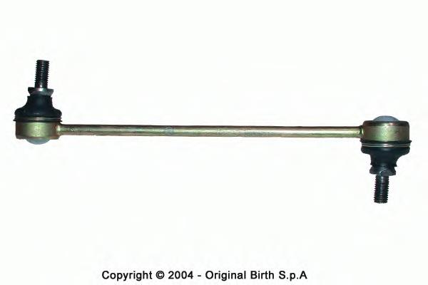 BX0065 Birth стійка стабілізатора переднього