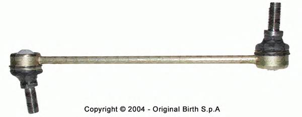 BX1690 Birth стійка стабілізатора переднього