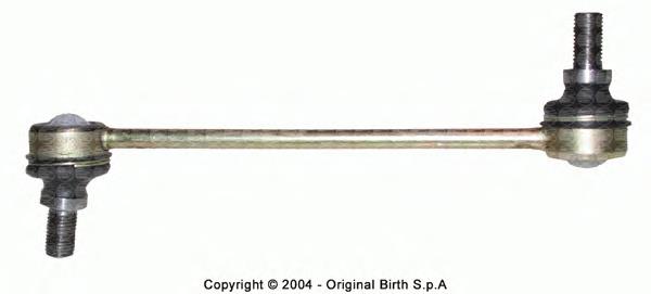 Стійка стабілізатора переднього BX3974 Birth