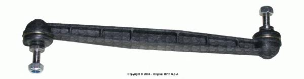 Стійка переднього стабілізатора Birth BX1177
