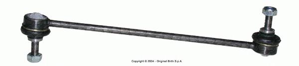Стійка стабілізатора переднього BX1548 Birth