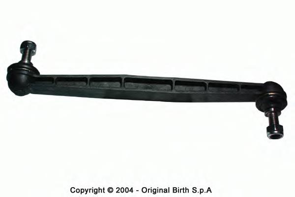 Амортизаційна стійка Birth BX1744 ціна, від 7.87 USD