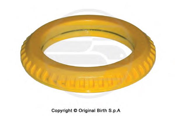 6258 Birth Підшипник опори амортизатора