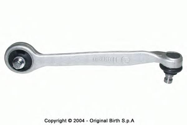 Купити BR1301 Birth Важіль передньої підвіски верхній, правий