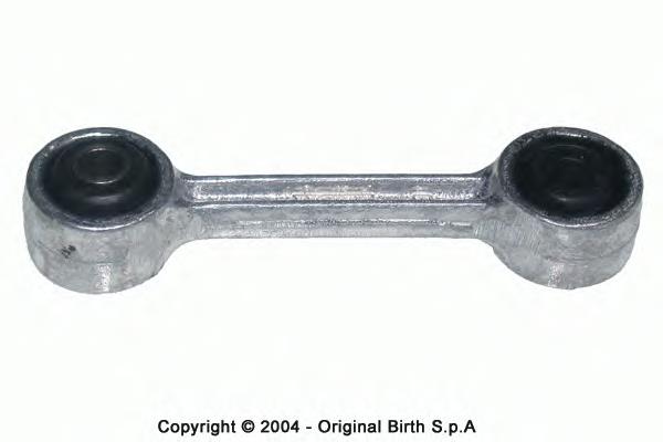 Стійка стабілізатора, заднього Birth BX0377