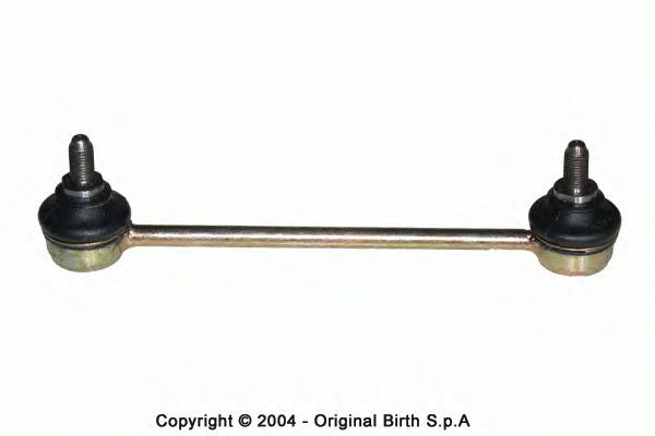 Стійка стабілізатора переднього BX0467 Birth