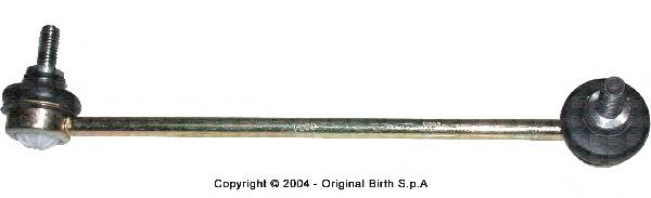 BD1907 Birth стійка стабілізатора переднього, права